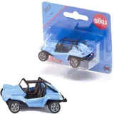 Siku 1057 Buggy