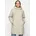 Pearl creme S