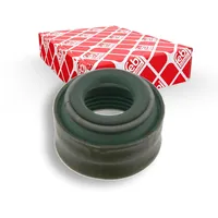 FEBI BILSTEIN Dichtring, Ventilschaft 03351