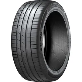 Hankook Ventus S1 Evo 3 SUV RoF 235/55 R19 101V