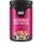 ESN Designer Whey Protein Cinnamon Cereal Pulver 908 g