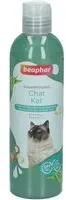 Beaphar Shampooing Chat 250 ml