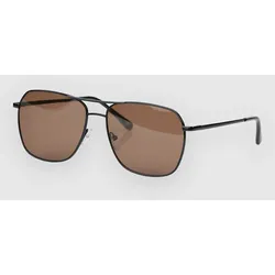Empyre Saloon Sonnenbrille rust / copper Gr. Uni