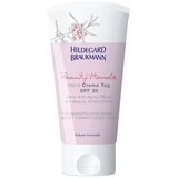 Hildegard Braukmann Beauty for Hands - Hand Creme Tag SPF 20 75 ml