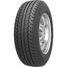 Kenda 225/65 R16C 112/110R