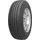 Kenda 225/65 R16C 112/110R