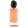 Giorgio Armani Sì Intense 2021 Eau de Parfum 100 ml