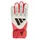 adidas Predator Match White/Lucid Red/Black 8