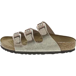Birkenstock Florida BS 1030352 (42/graceful taupe)