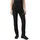 Rock Experience Triple Craks 2.0 Hosen Caviar/Cherries Jubilee L