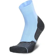 MEINDL MT3 Damensocke 42-44 Blau