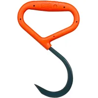 BAHCO Hebehaken 1204