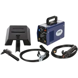 Atrox IGBT Inverter-Elektroden-Schweißgerät