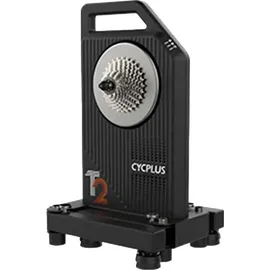 Cycplus T2 schwarz
