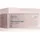 VT COSMETICS Cica Collagen Mask Tuchmaske 30 St.
