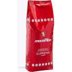 Drago Mocambo Suprema 1kg