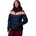 Damen Peak 2 Insulated Jacket Skijacke 1er Pack