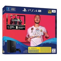 sony-ps4-pro-1tb-jet-black-fifa-20-bundle sony-ps4-pro-1tb-jet-black-fifa-20-bundle