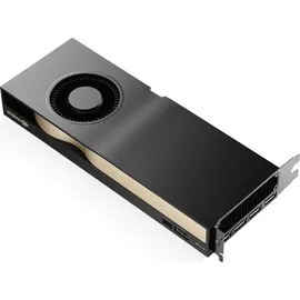 HP GeForce RTX 4500 Ada 24 GB GDDR6