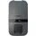 Chargeline 22kW Business Wallbox Typ 2 (22 kW) - 5 m Kabel