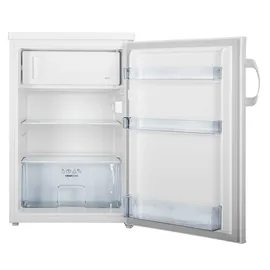 Gorenje RB49CPW Kühlschrank (120 l, 845 mm hoch, Weiß)