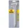 Topex Messschieber 150 mm