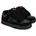 DC DC Schwarz 48 5