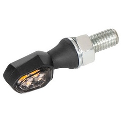Louis LED-Blinker 12V/1,8W