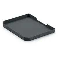 naber gmbh Naber Verschlussdeckel, anthrazit, für 4/ 6/ 7/ 10/ 12,5 Liter 8013338