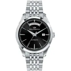 Philip Watch  Uhr OROLOGI  in, Einheitsgrösse