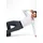 Maier Sports Oberjoch Therm Hosen Graphite 26