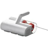 Xiaomi Dust Mite Vacuum Cleaner