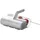 Xiaomi Dust Mite Vacuum Cleaner