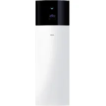 Daikin Altherma 3 H HT F Wärmepumpen-Innengerät 180 Liter