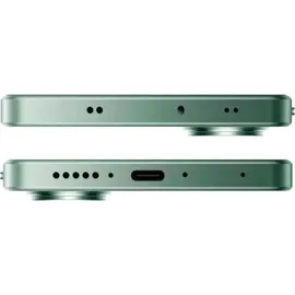 Xiaomi POCO X7 Pro 12 GB RAM 512 GB Green