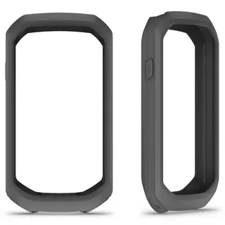 Garmin Edge 1050 - kieselgrau