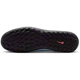 Nike Phantom GX 2 Club Herren türkis, Größe 40