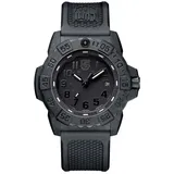 Luminox Navy Seal 3500