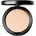 Plus Foundation NC 10