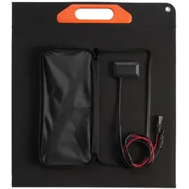 Xtorm Xtreme Power Solarpanel 200W