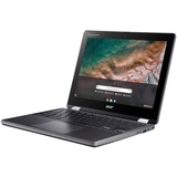Acer Chromebook Spin 512 R853TA-P05L12T