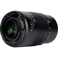 7artisans 25mm F/0.95 L-Mount APS-C / DX), Objektiv, Schwarz