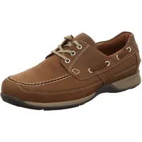 WALDLÄUFER Schnürschuh - 11