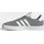 Grey Three / Cloud White / Cloud White 39 1/3