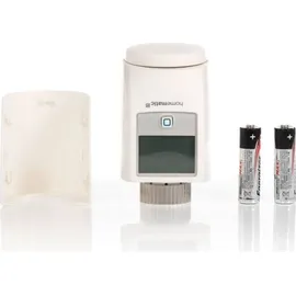 eQ-3 Heizkörperthermostat eTRV-2 Funk App-fähig programmierbar