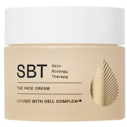 The Face Cream