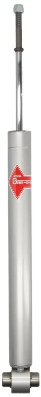 Amortiguador Gas A Just KYB 5540004