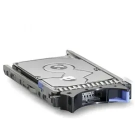 Lenovo IBM NL-SAS 4 TB 3,5" 7200 U/min