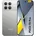 Titanium Silver