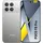 Xiaomi POCO F8 Pro 12 GB RAM 256 GB Titanium Silver